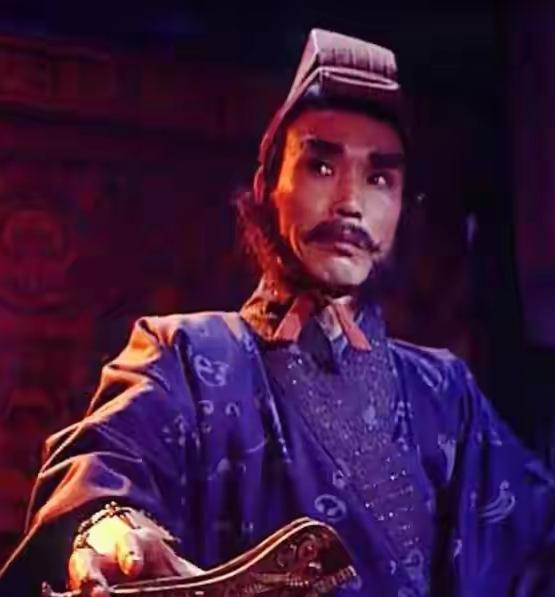 夏侯霸入蜀时，带了多少人马？有五千人吗？翻遍《三国志》及相关注引这些权威史