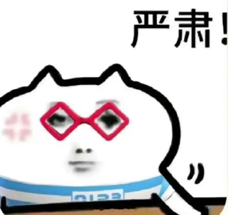 #被继父性侵女子时隔12年再见继父##遭继父性侵女子1岁被亲生父母送人#女子一岁就被亲生父母送走，童