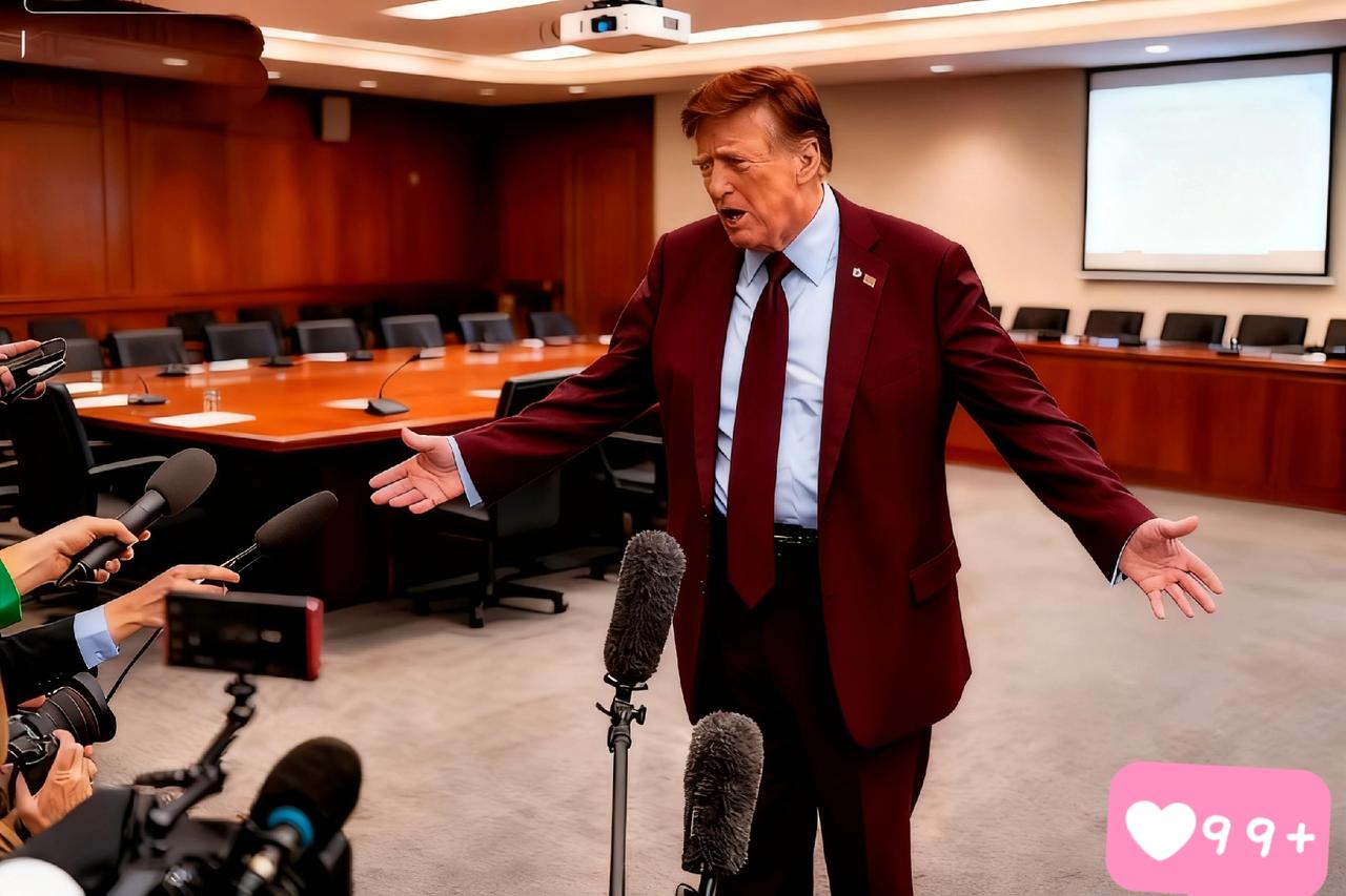 快讯！快讯！美国参议院刚刚宣布美国当地时间11月7日，多数党领袖、共和党人