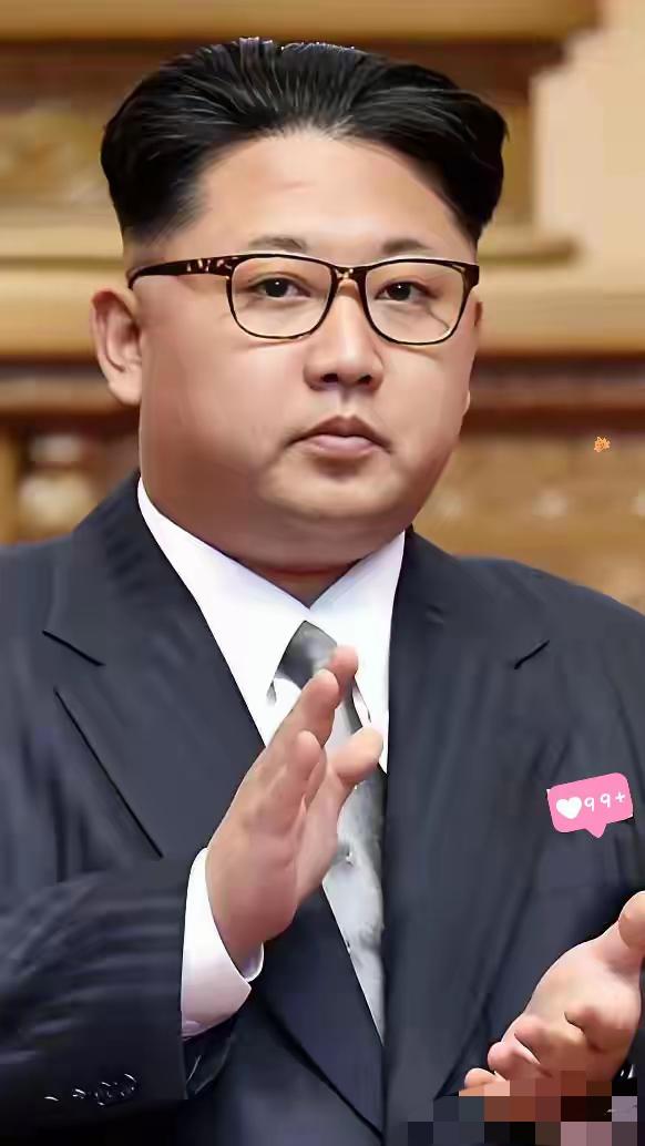 快报快报！朝鲜宣布了​10月29日消息，朝鲜导弹总局28日在西部海域试射了海