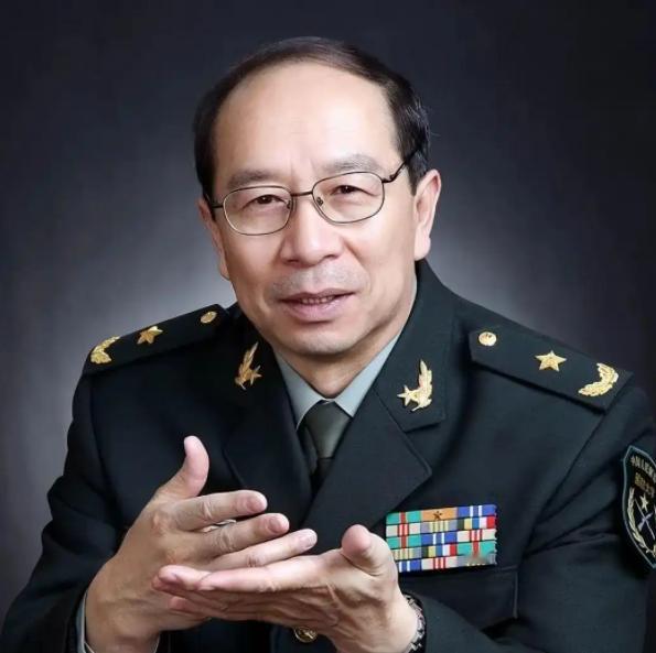 美国彻底摊牌了？！美军事专家坦言：“中国是超级大国，任何外部力量都不可能动摇其根