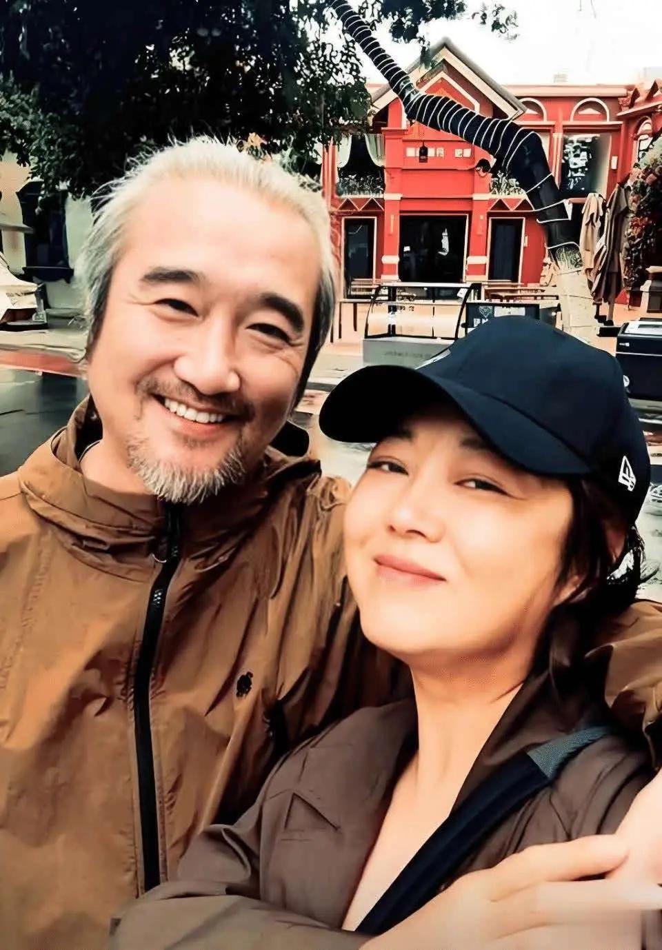 王茜华结婚后，丈夫竟铁面无私地坚持AA制，甚至连两百元的日常饭钱都要算得清清楚楚