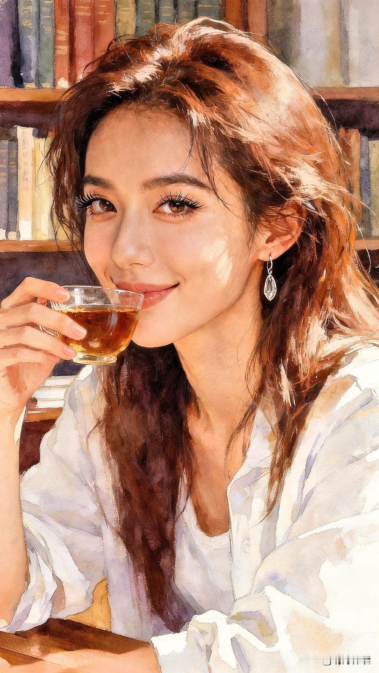 男人再正经难免有七情六欲女人再清高难免不爱钱看到一个漂亮女人心不乱是假