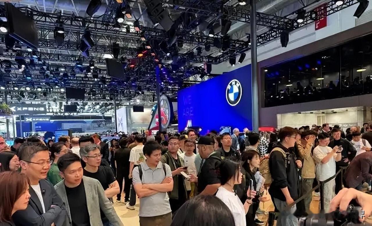 宝马主要车型售价全球上涨最高1500美元，中国市场除外，不但不涨，最高售价还下调