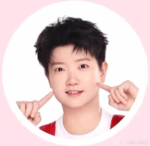 好萌😋