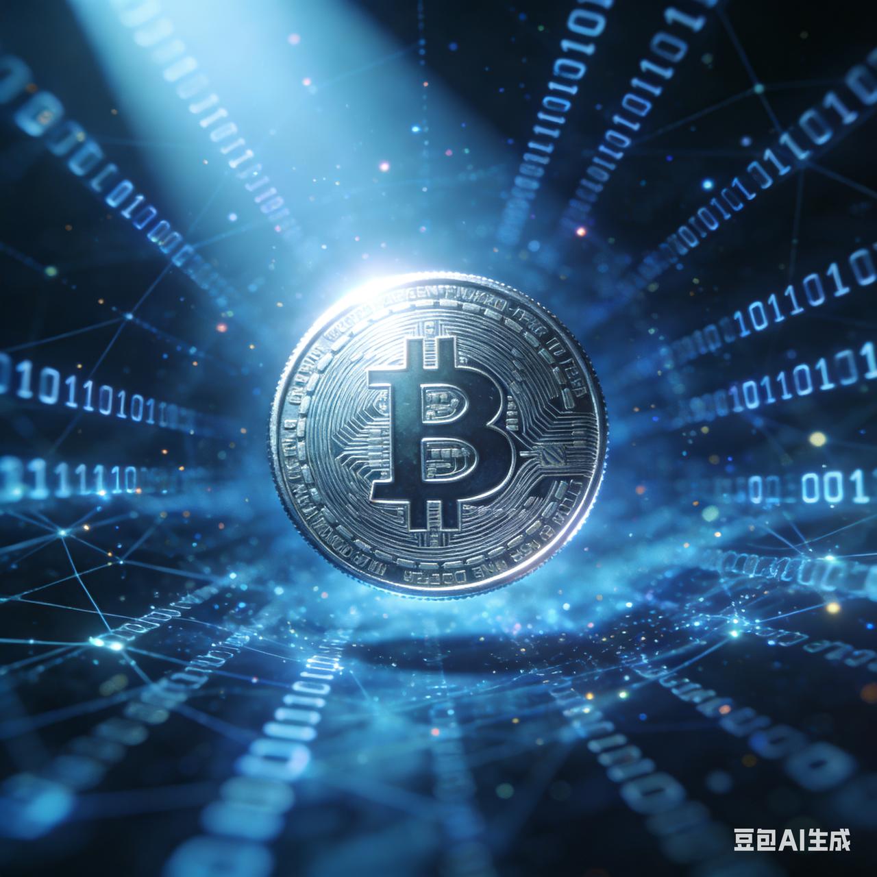 纽约现在是2026年04月02日19:43星期四，比特币（BTC