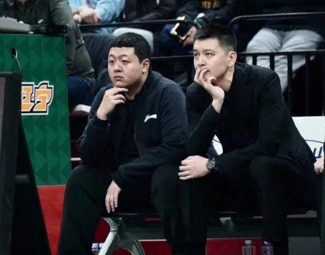 如果老刘家准备转让辽宁男篮，那么在辽宁省内有哪些企业有接手的可能呢？辽宁男篮近