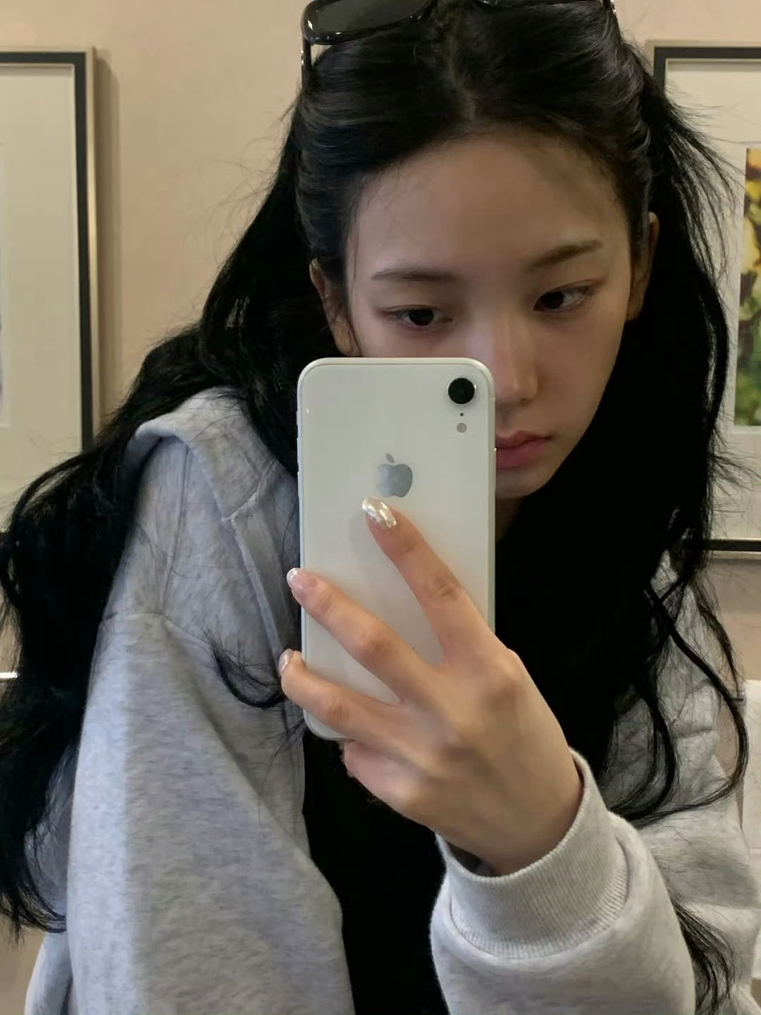 WeChat头像｜优质头像｜男生头像｜卡通头像｜动漫头像｜ins风头像｜女生头像