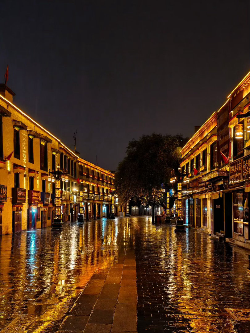 雨季什么时候才能结束​​​