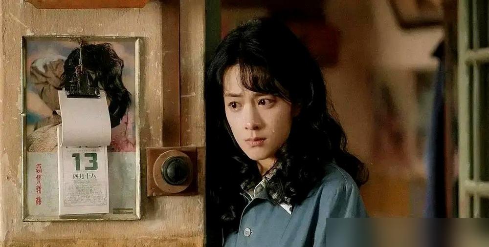 央视一套的《好好的时光》，这收视真能打！开播就刷新央一近半年纪录，单集峰值