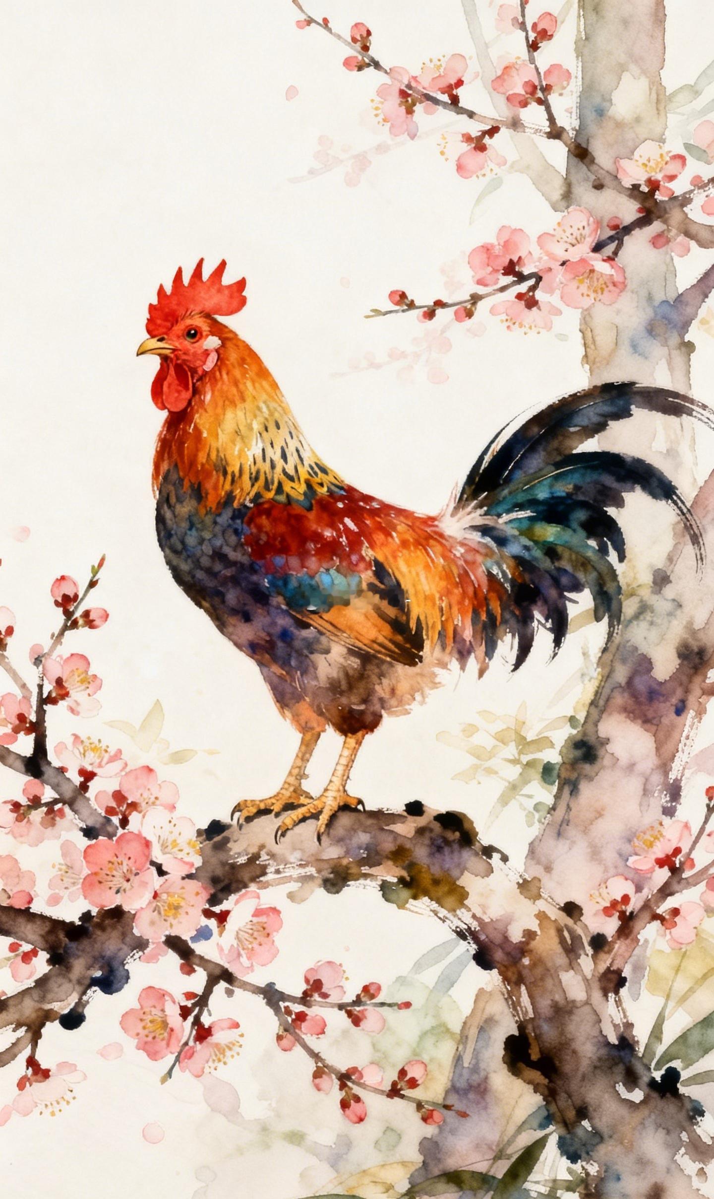 明日最幸运的生肖：生肖鸡、生肖猴、生肖鼠、生肖虎、生肖羊、生肖蛇、生肖猪、生肖马