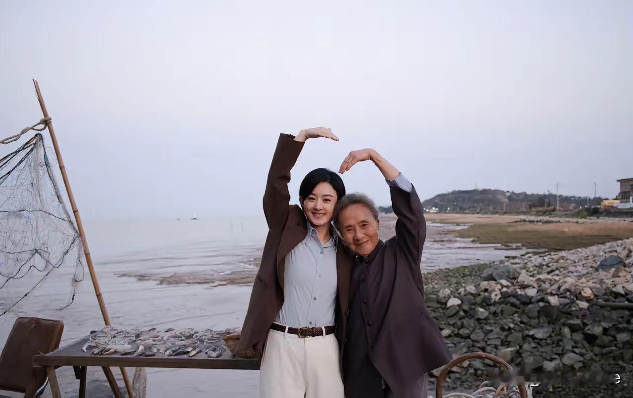 热度稳升，值得被看见！🌟