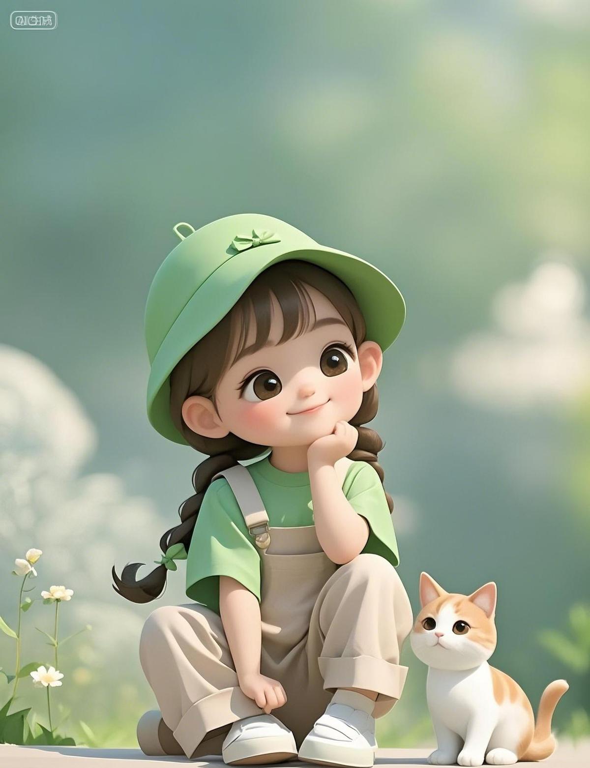 更年期胖，不是懒，是身体在换系统。雌激素一跌，脂肪直接住进腰肚子，赶都赶不走。