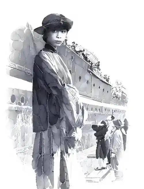 很通透的一段话："没有亲人，你能活；没有朋友，你能活；就算一个人，你也能好好活。