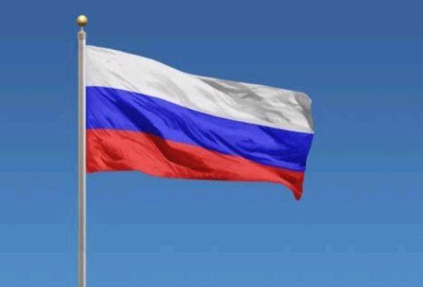 俄罗斯‘报仇雪恨’！向伊朗提供美军情报，美国陷入两线作战困境