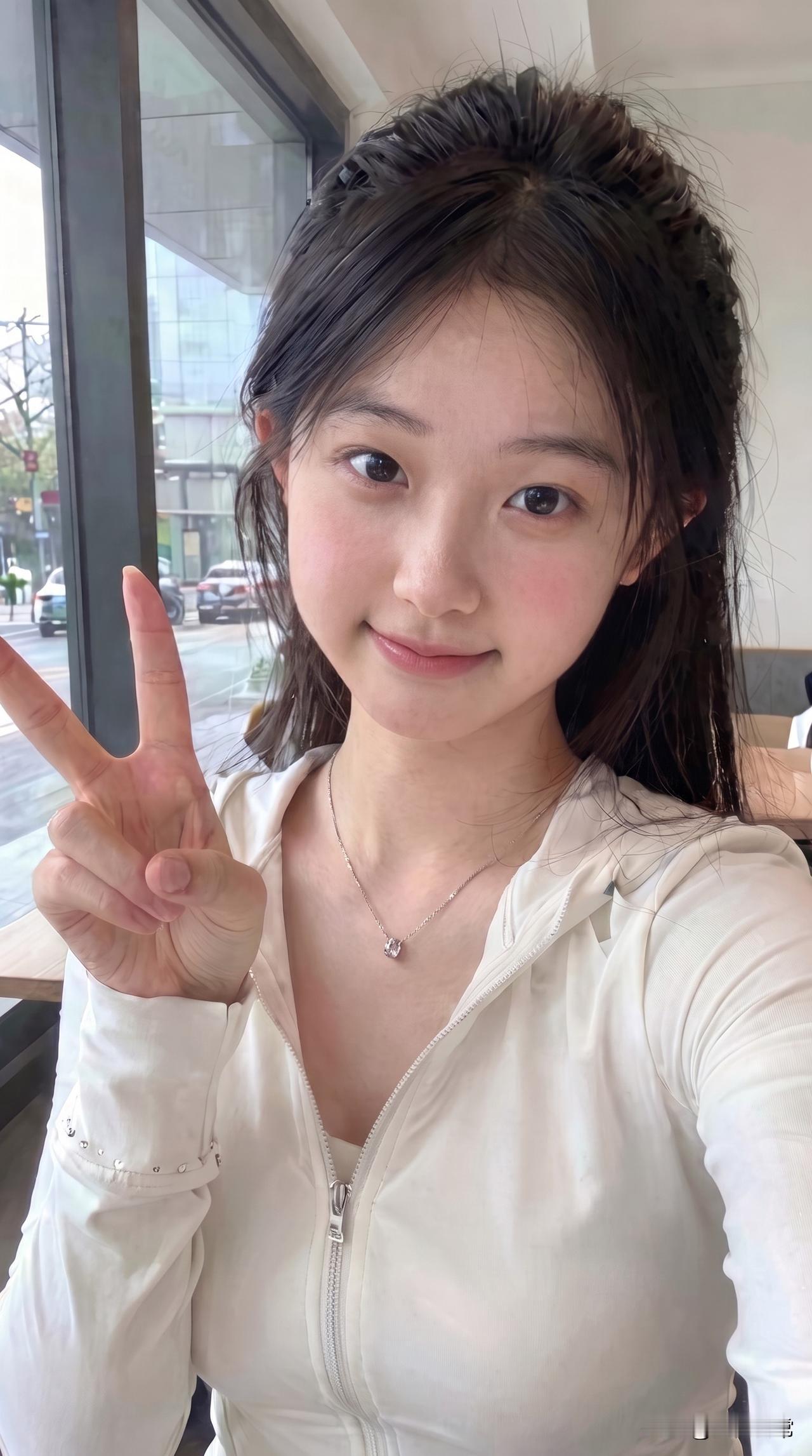 不被理解的时候，解释就是顶嘴，沉默就是耍脾气，哭就是矫情，连呼吸都是错的。你