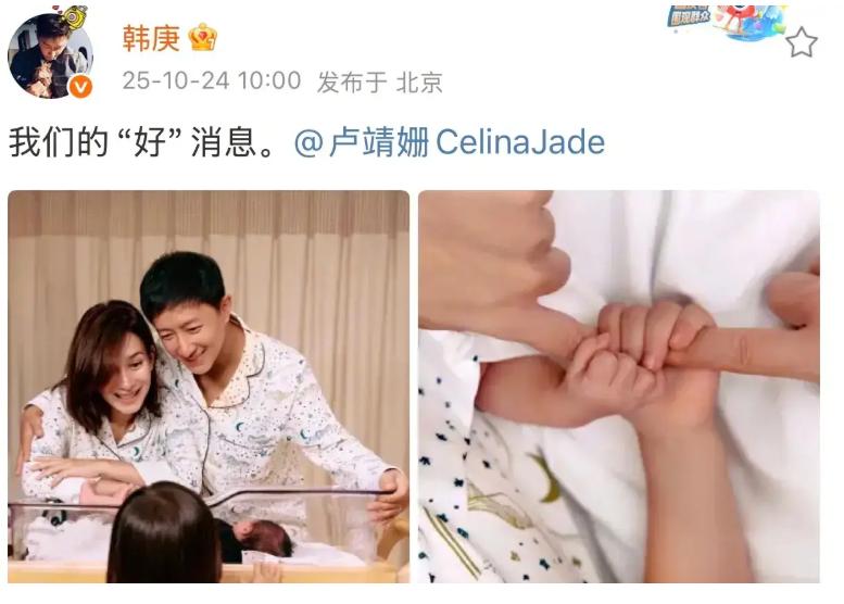 一个“好”字,在这里用得特别妙——既像是松了口气的圆满,也像是迎接“好”字结构里