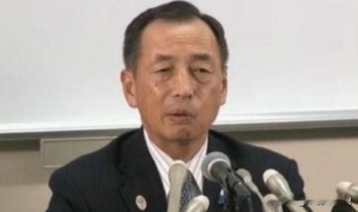 日本军事专家表示，如果中日战争爆发，那么日本要做好对中国的“三路打击”，说白了就