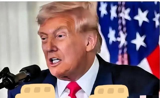 美国又来放狠话了！这次放狠话的内容可谓相当霸道，放话“谁敢拦对台军售就动手”，这