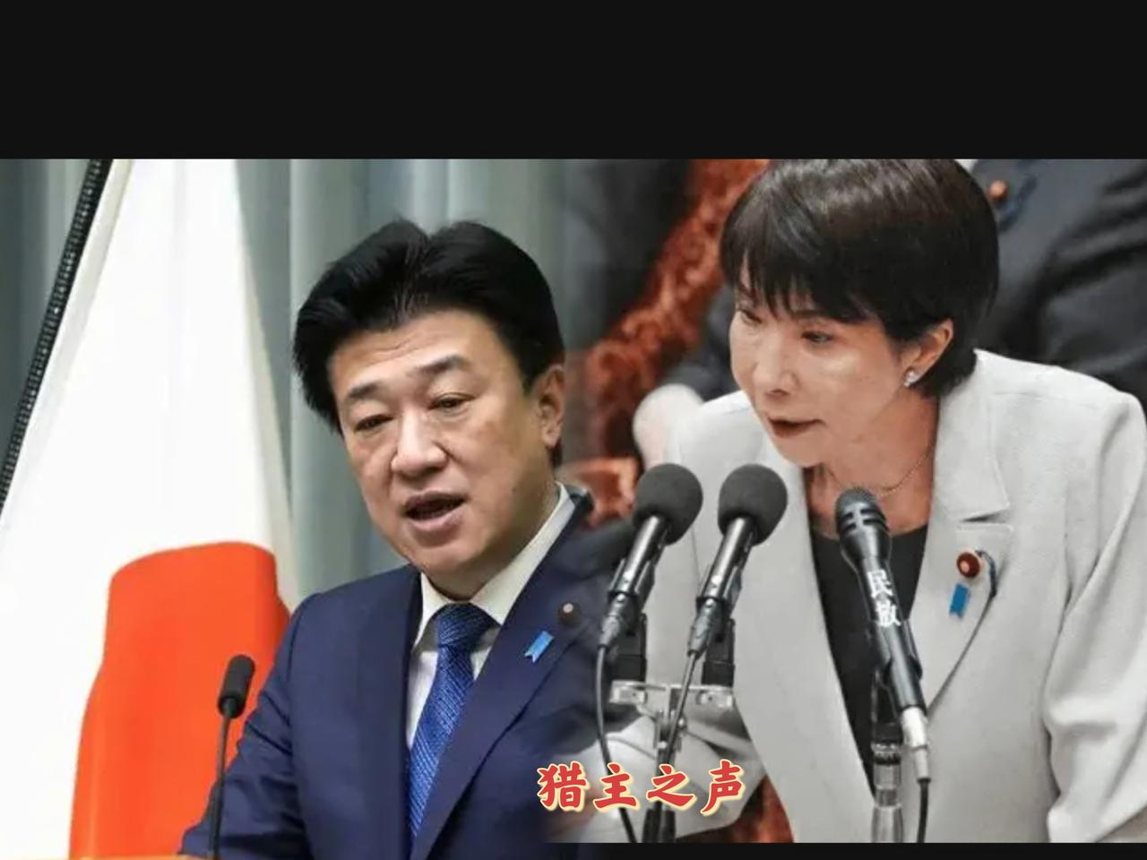 ——“不可接受”毫无意义——据路透社等多家媒体报道，在中国商务部1月6日宣布