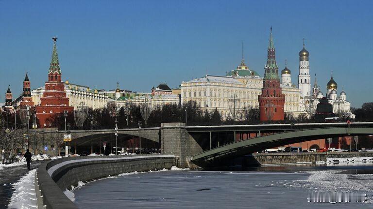 德媒：俄罗斯在南千岛群岛问题上对日本造成沉重打击2月24日，《柏林日报》刊