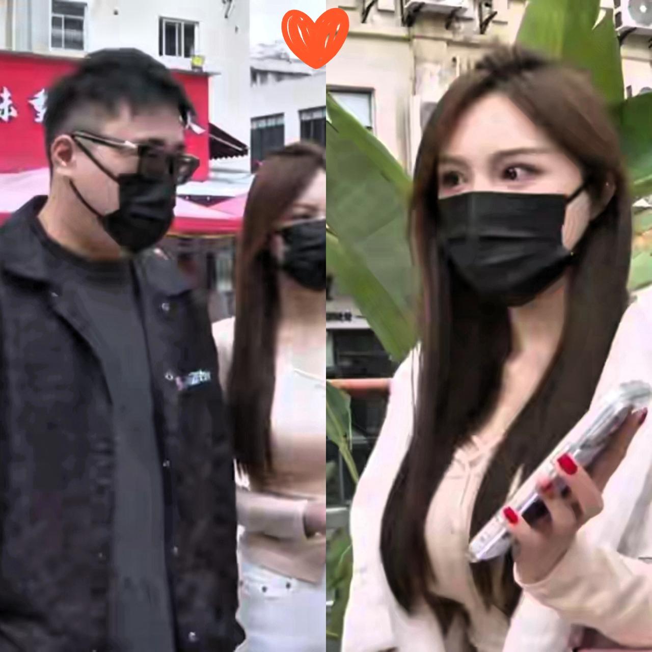 男友百万积蓄被女友花光整容！闺蜜竟是“杀猪刀”，这局谁最蠢？