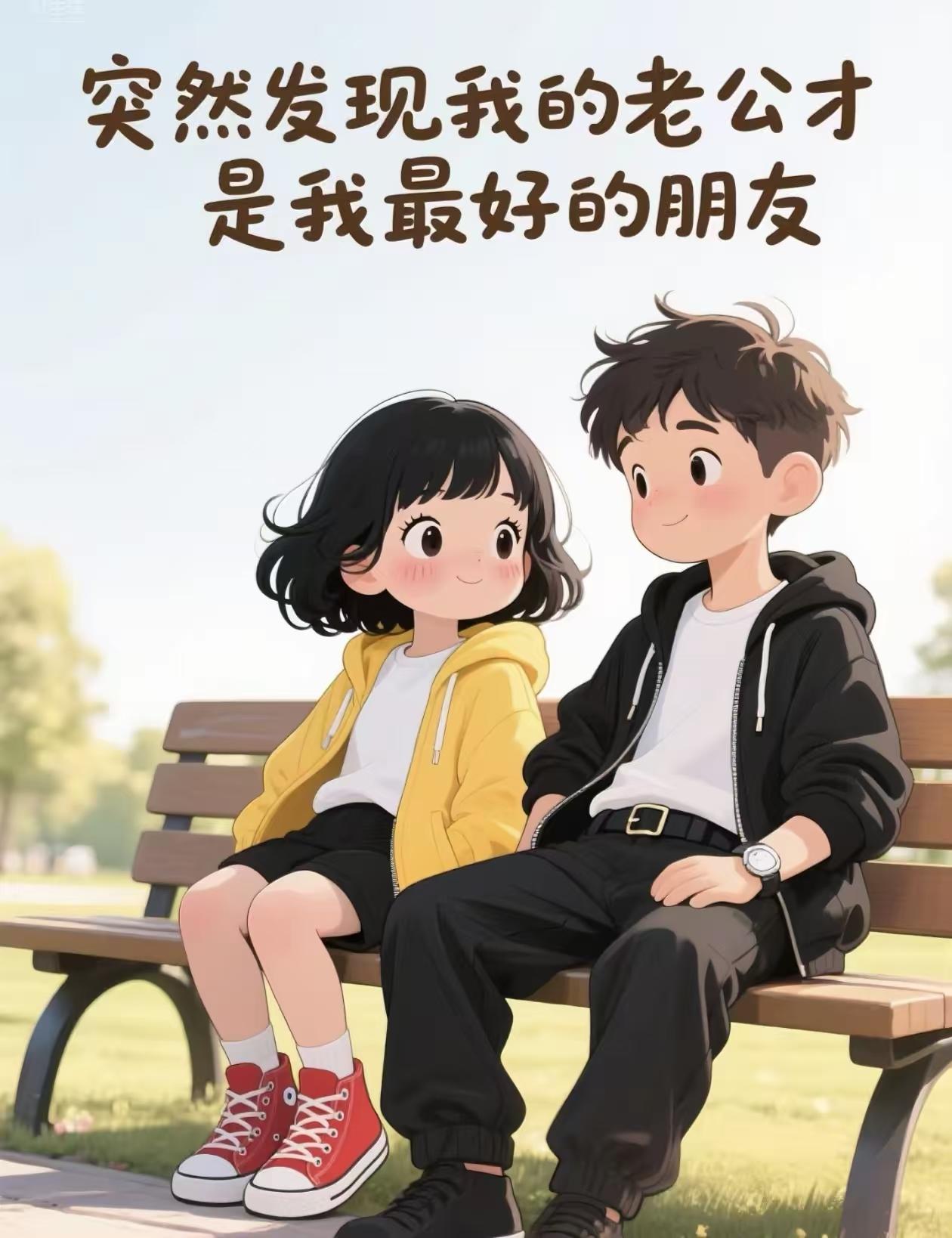 月嫂阿姨们，一定要严守边界。带孩子听着轻松，其实心累。有的雇主见不得育儿嫂闲一会