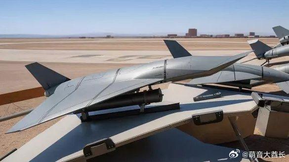 日前土耳其En.Haberler声称，