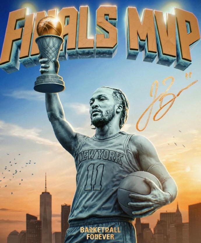 25-26赛季NBA杯冠军：尼克斯25-26赛季NBA总冠军：尼克斯NBA