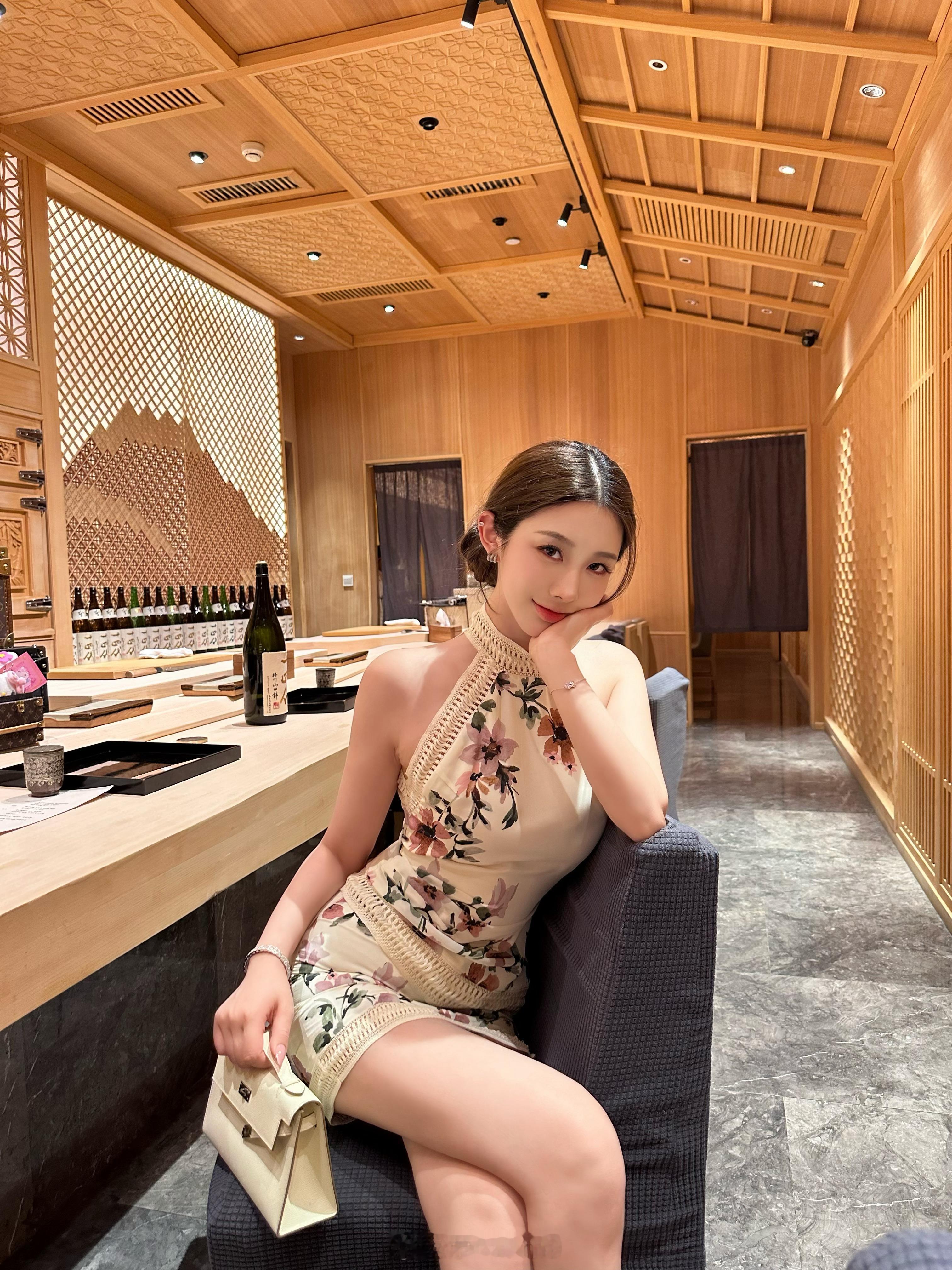 一会17:00不见不散老地方哈～