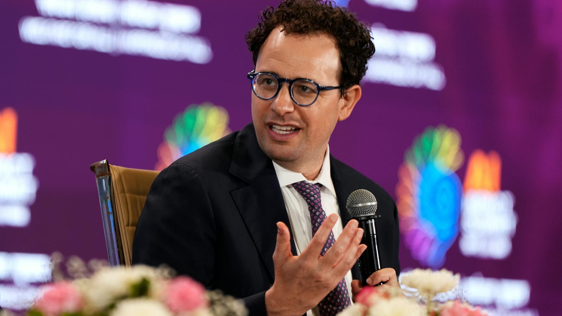 『TheInformation』刚刚报道了Anthropic那个未发布的模