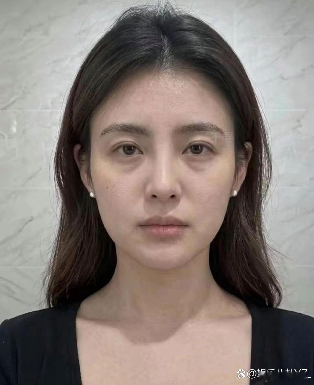 论化妆的重要性