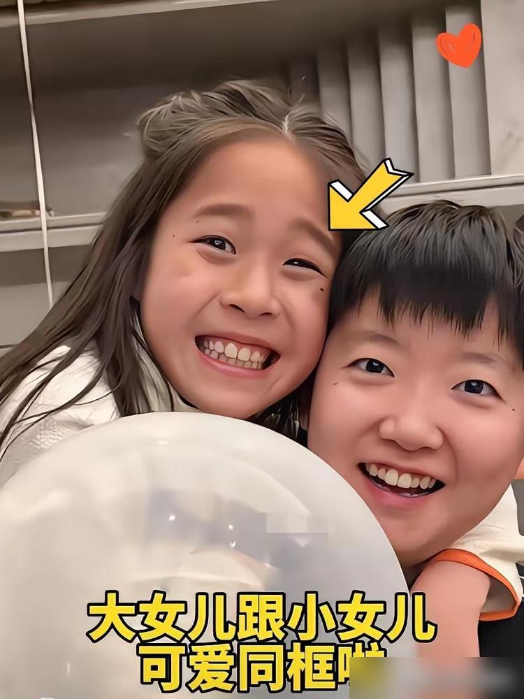 孙颖莎给5岁小粉丝圆梦，这才是偶像的意义莎莎姐姐一个转发，圆了5岁小豌豆一个