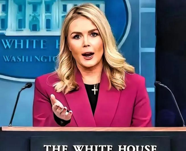 中日闹那么多天，躲在日本背后的第二条大鱼被我们钓了出来。 11月20日白宫突