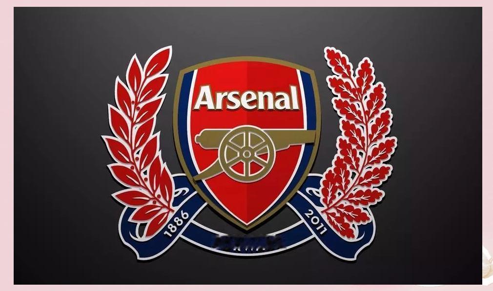 阿森纳夺冠就在今年！由于曼城0比0平桑德兰，阿森纳赢球，本轮枪手又扩大了对曼城