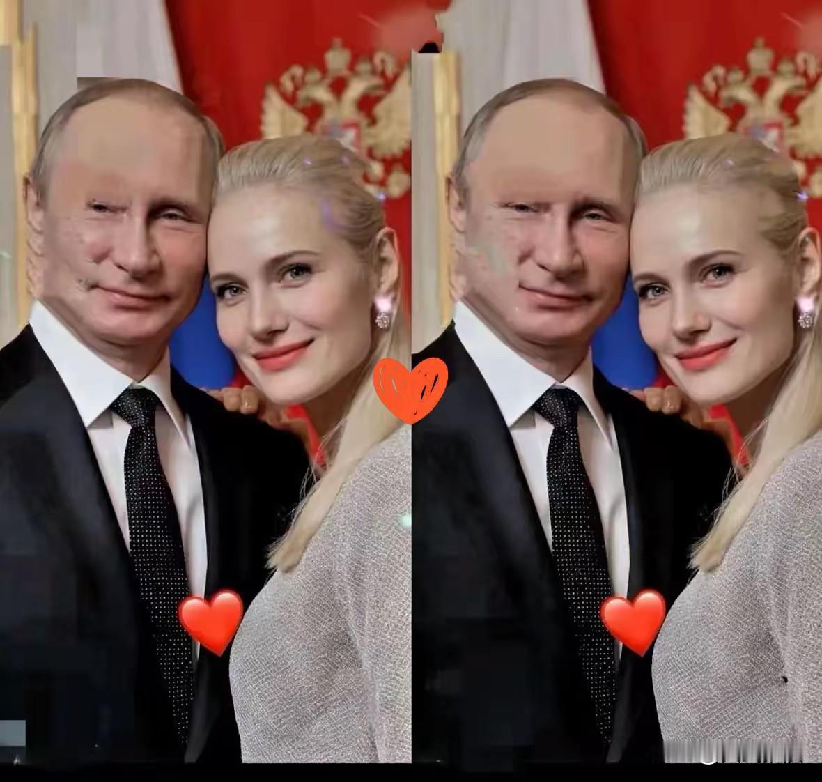 普京以后的路估计不好走了不少人都在说，普京以后的路怕是不好走了。原因很简