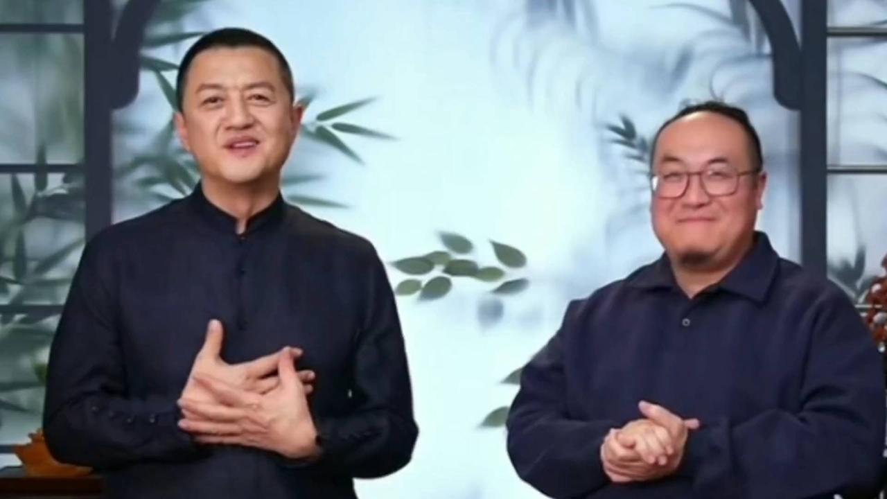 李亚鹏坦言流量重要但更专注事业：粉丝捧场让我更有动力