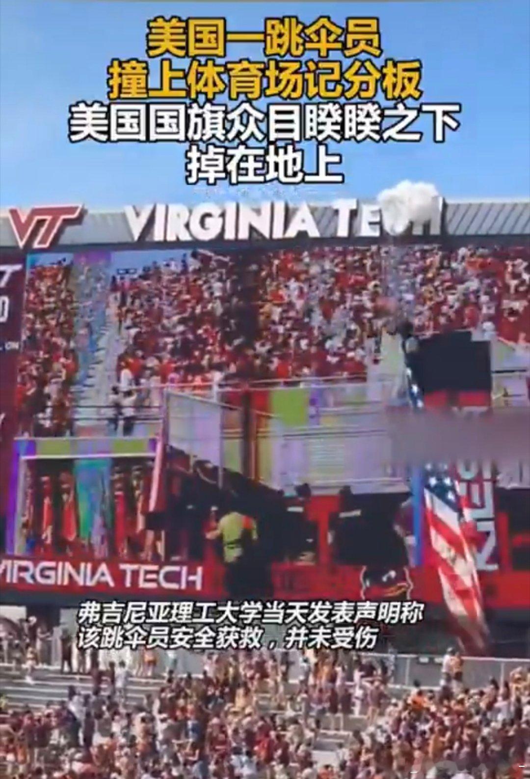 一顿操作猛如虎，结果却是二百五。