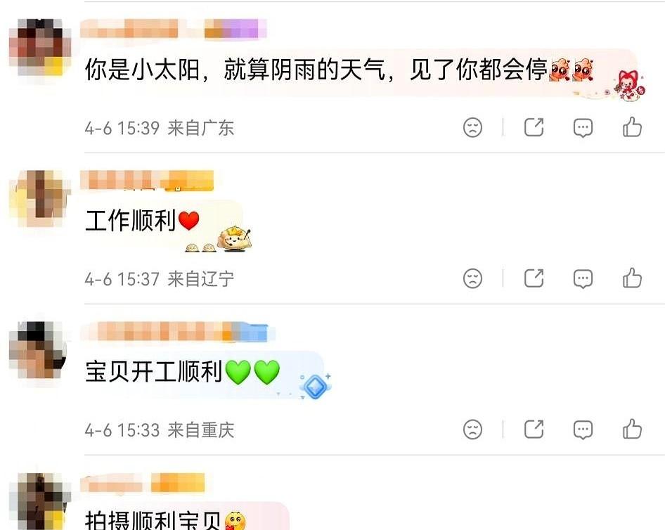 51岁的佘诗曼又在香港街头“卷”起来了！4月6日这天，她在中环忙着拍《正义女