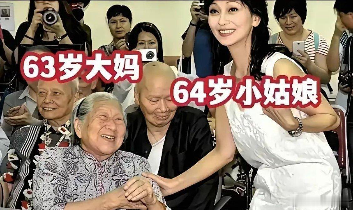 或许，这就是富人和普通人最直观的区别