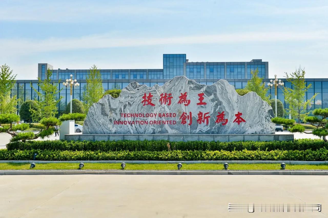 中国上市车企十强都有谁？1.比亚迪2025年营收8039.65亿元，净利润