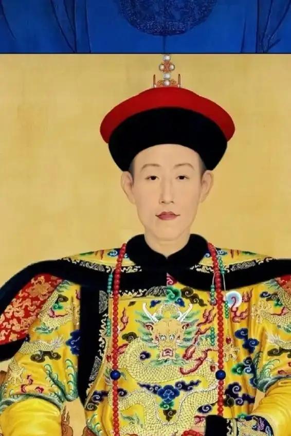 乾隆能成为最高寿的皇帝跟其在私生活方面的绝对自律有很大关系，到底得多自律？乾隆在
