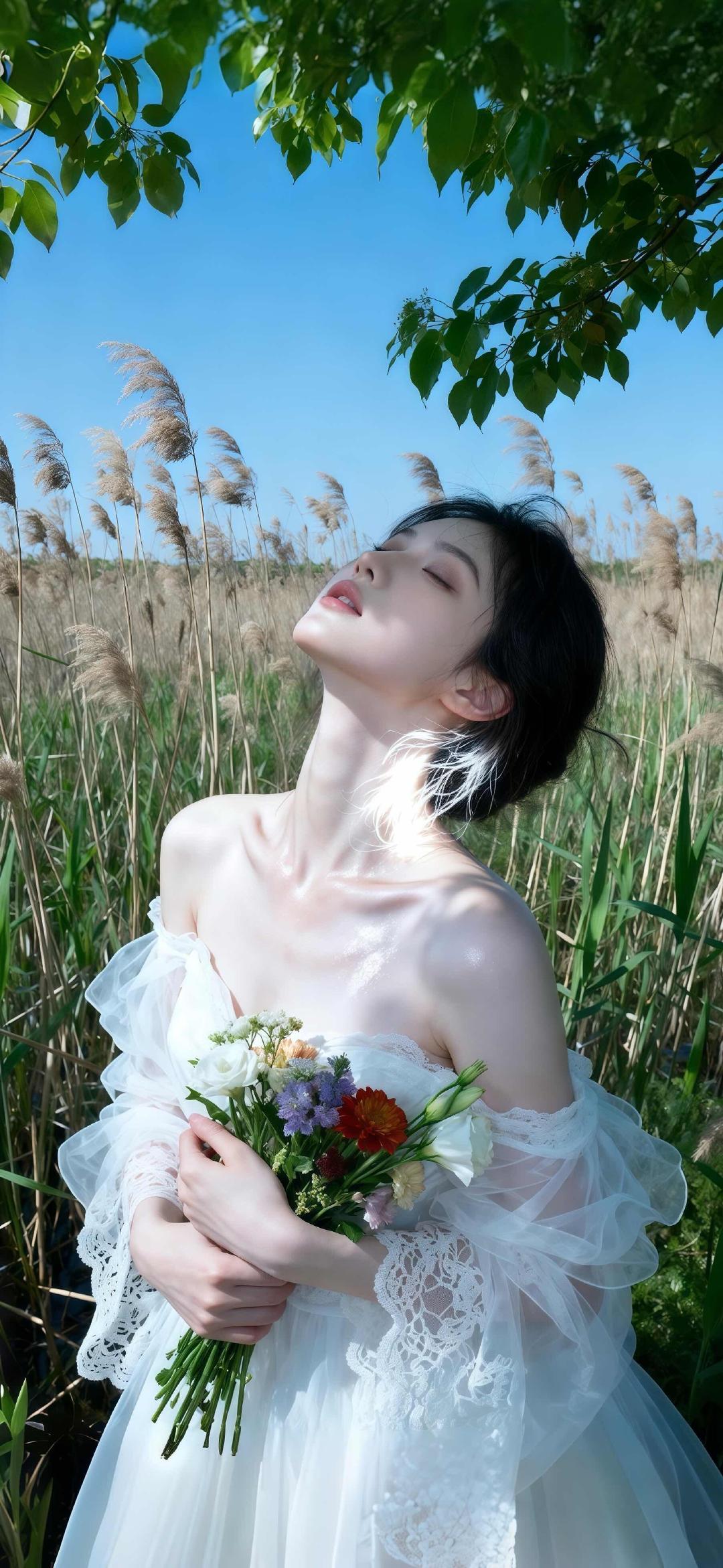 iPhone18ProMax高清壁纸|小众又高级🖼️​