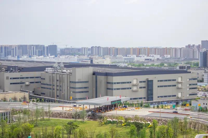 国产高端射频芯片突破，国防电子装备有了“中国芯”