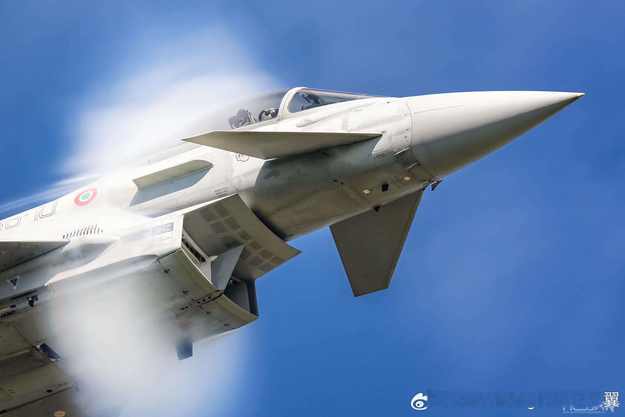 蒸汽云，作者Hesja​​​