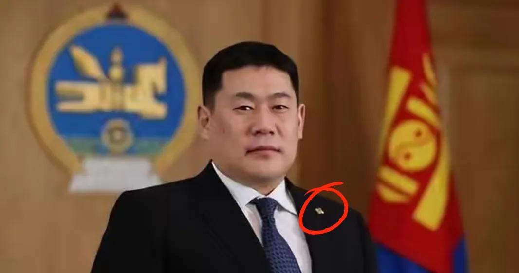 蒙古总理突遭罢免！折腾“第三邻国”惹祸上身？凌晨突爆大消息！蒙古国议会刚刚以4