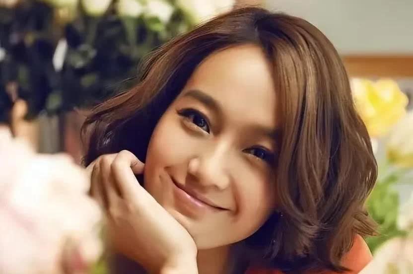 大家发现没？朱丹重男轻女不可怕！可怕的是她重男轻女还生了一儿一女！