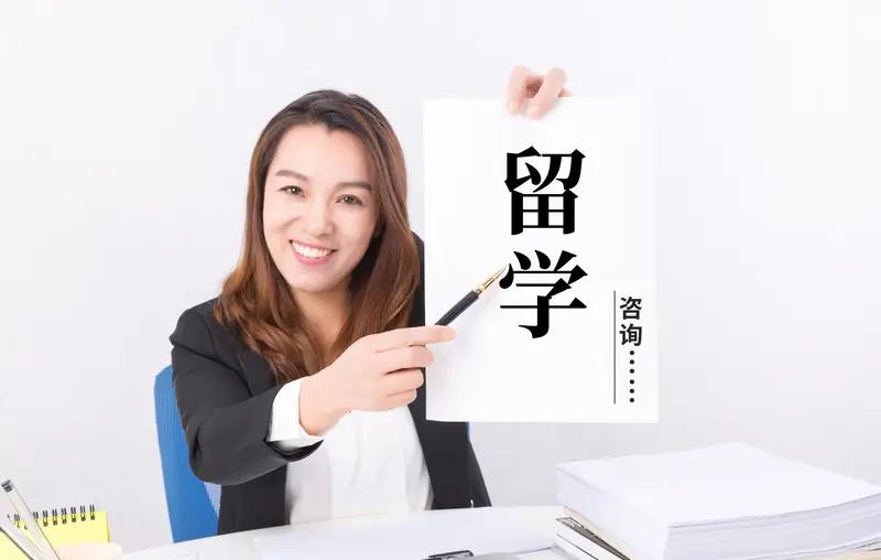 一女子赴德国学习汉语，回国后成为浙大博导，且取得成功，这意味着什么？汉语的本源