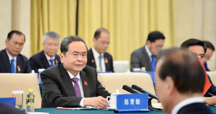 榴莲94.5%输华、火龙果占62.2%, 越南求中方开绿灯, 转头将访日