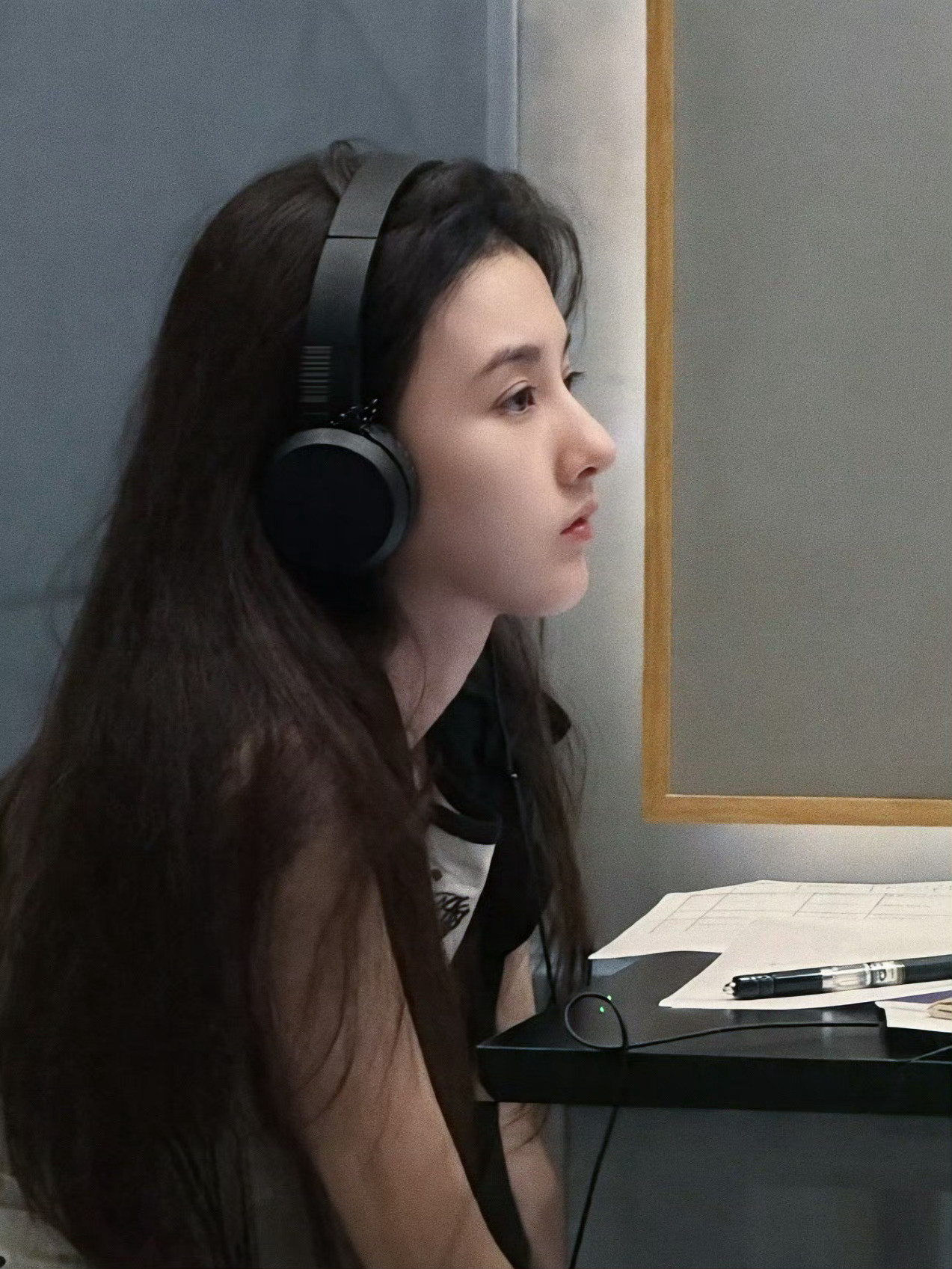 宋祖儿🎧​​​